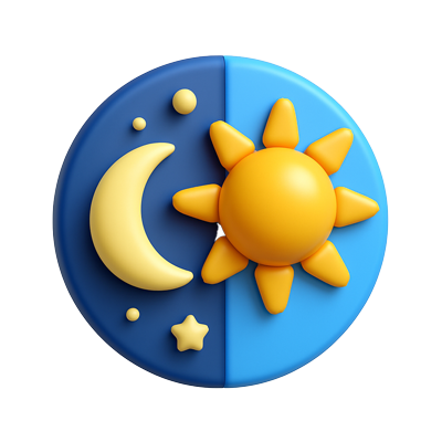 تغییر تم