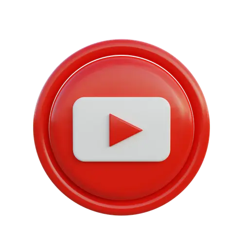 دانلود از یوتیوب